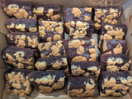 Brookie Box